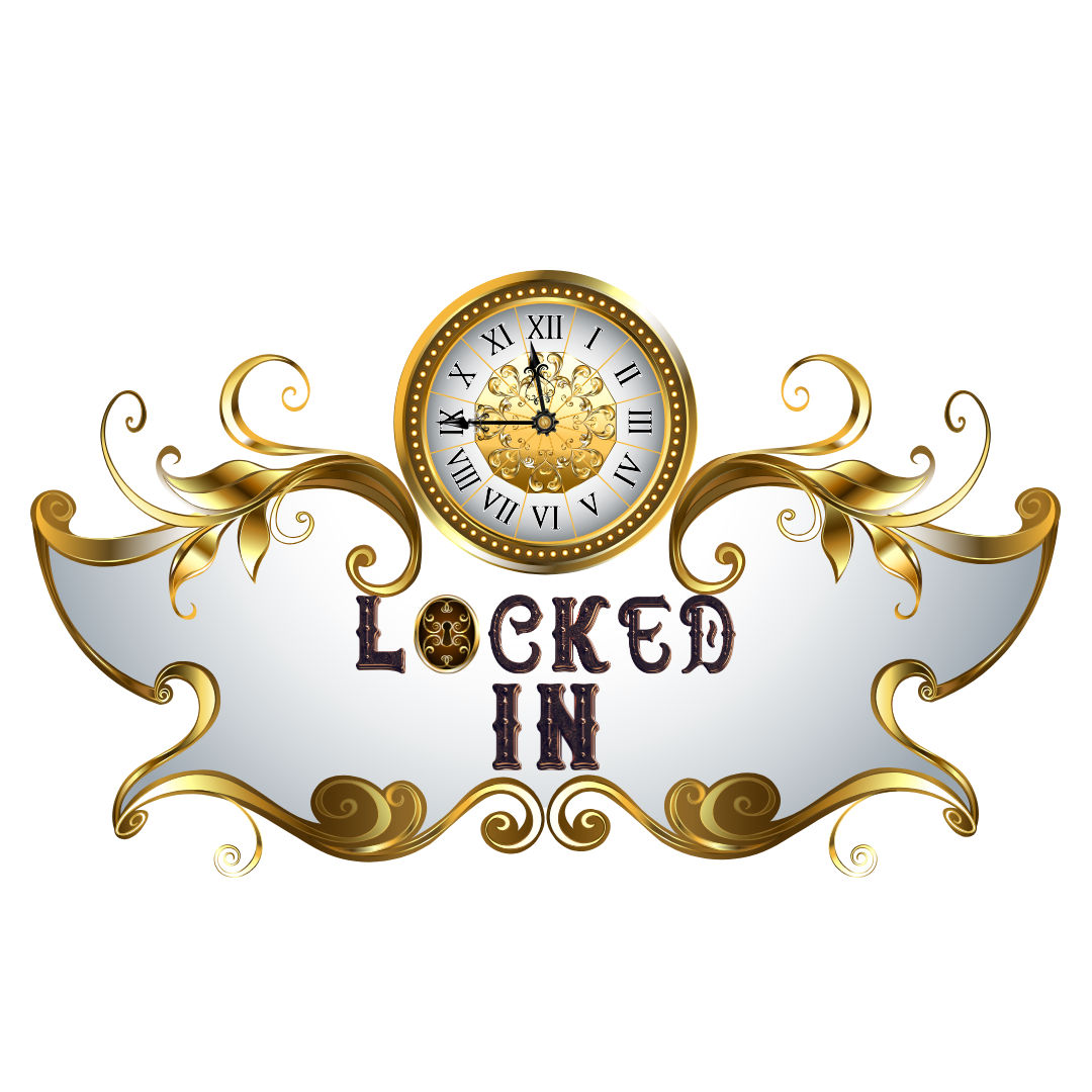 LockedIn Kolbermoor